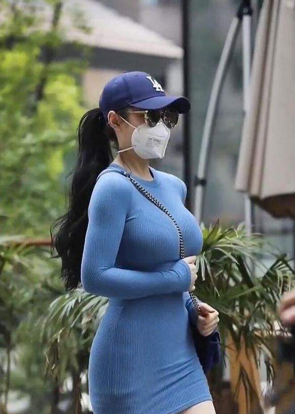银河战舰果盘版下载