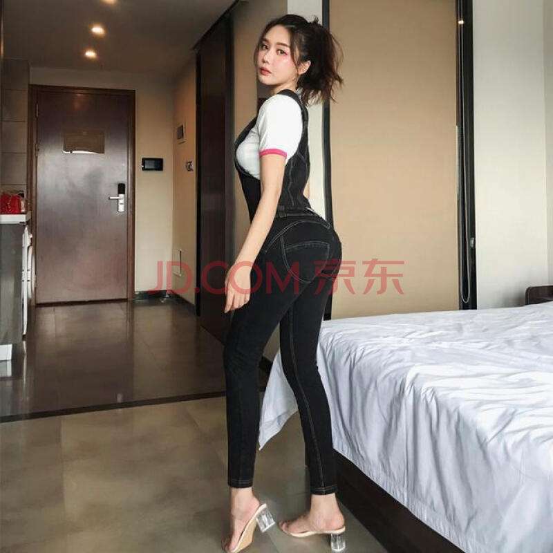 战争热潮中文版下载