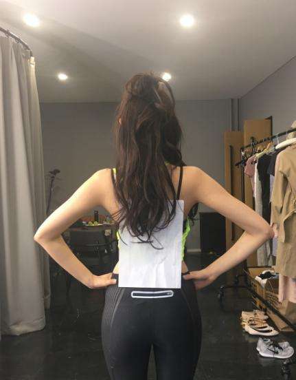 延禧传gm版公益服下载