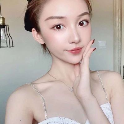 乐嗨嗨破解版游戏盒下载
