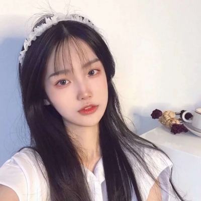 艾尔多战记体验服下载