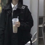 九游初音速官方下载