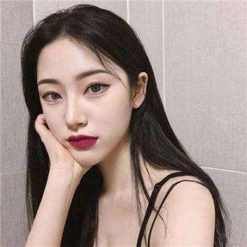 城堡之夜手机版测试版下载
