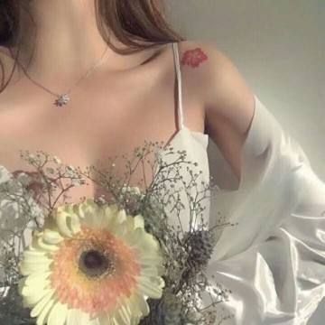 极品芝麻官搜狗手游下载